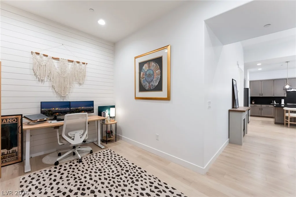 10149 Zeta Tucana, Las Vegas, NV 89143