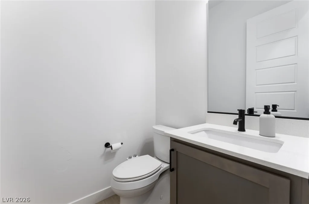 10149 Zeta Tucana, Las Vegas, NV 89143