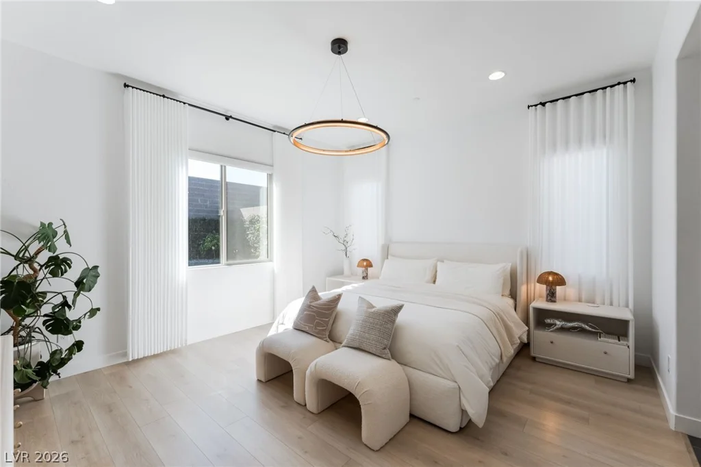 10149 Zeta Tucana, Las Vegas, NV 89143