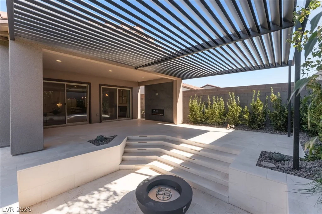 10149 Zeta Tucana, Las Vegas, NV 89143
