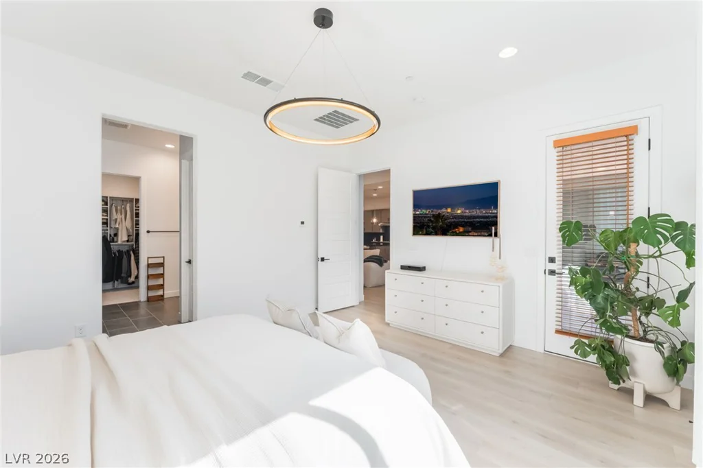 10149 Zeta Tucana, Las Vegas, NV 89143