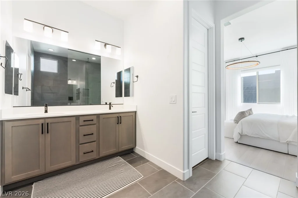 10149 Zeta Tucana, Las Vegas, NV 89143