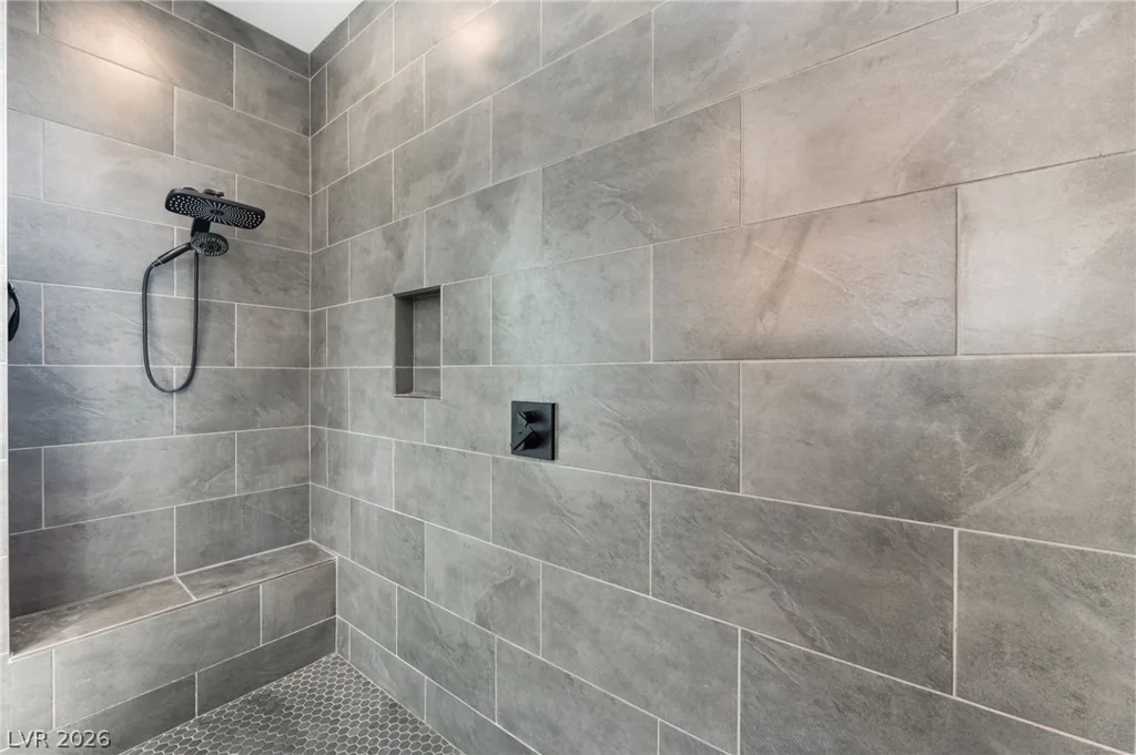 10149 Zeta Tucana, Las Vegas, NV 89143