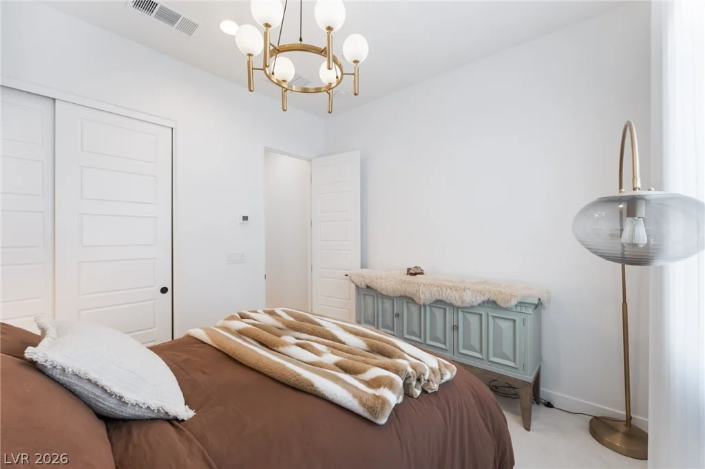 10149 Zeta Tucana, Las Vegas, NV 89143