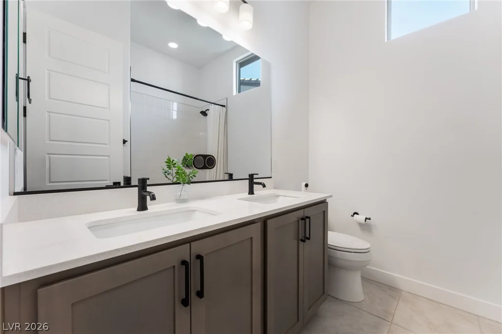 10149 Zeta Tucana, Las Vegas, NV 89143