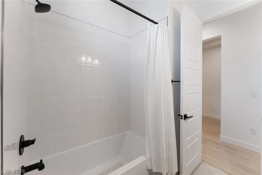10149 Zeta Tucana, Las Vegas, NV 89143