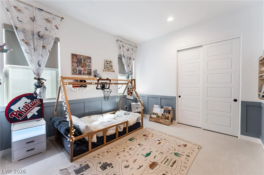 10149 Zeta Tucana, Las Vegas, NV 89143