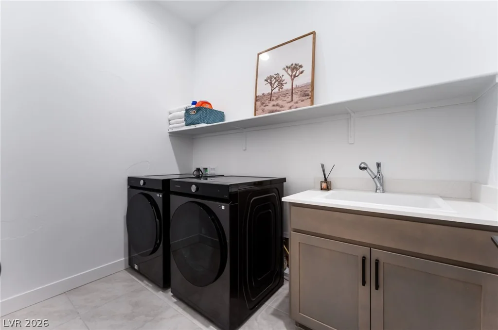 10149 Zeta Tucana, Las Vegas, NV 89143