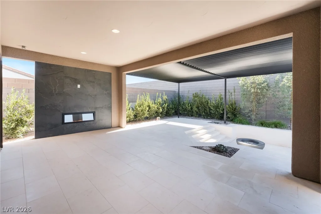 10149 Zeta Tucana, Las Vegas, NV 89143