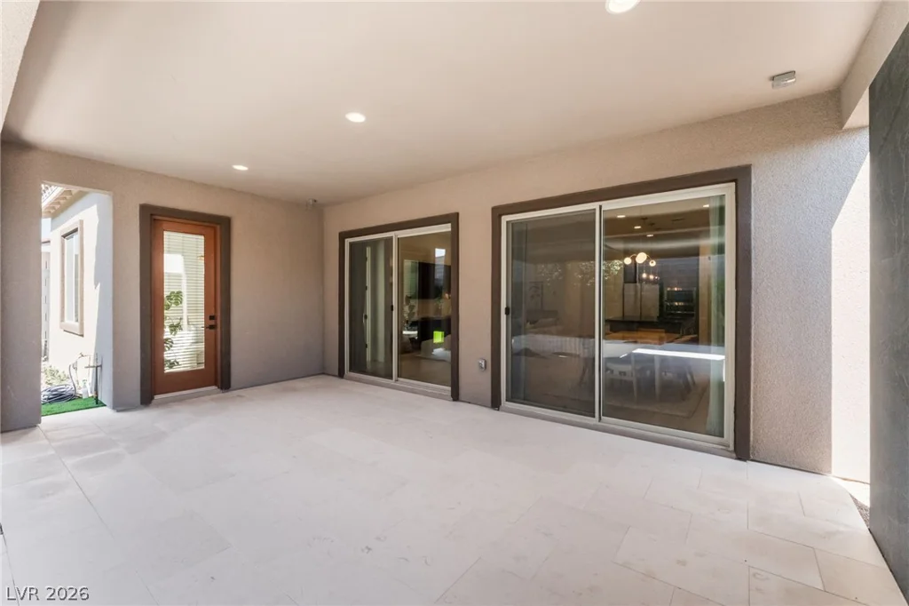 10149 Zeta Tucana, Las Vegas, NV 89143