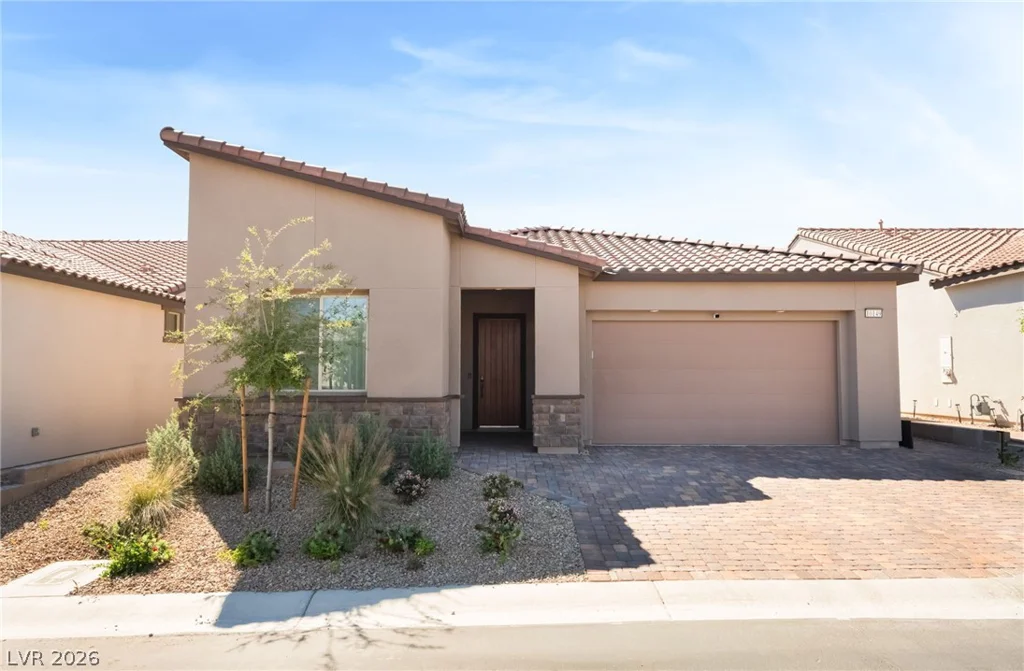 10149 Zeta Tucana, Las Vegas, NV 89143