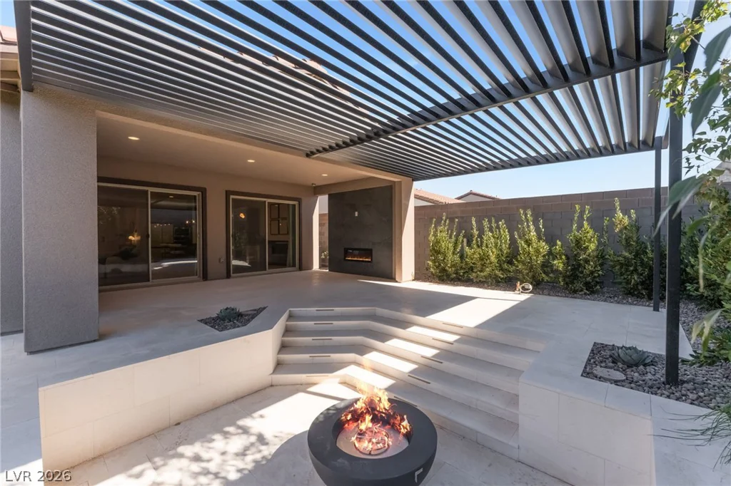 10149 Zeta Tucana, Las Vegas, NV 89143