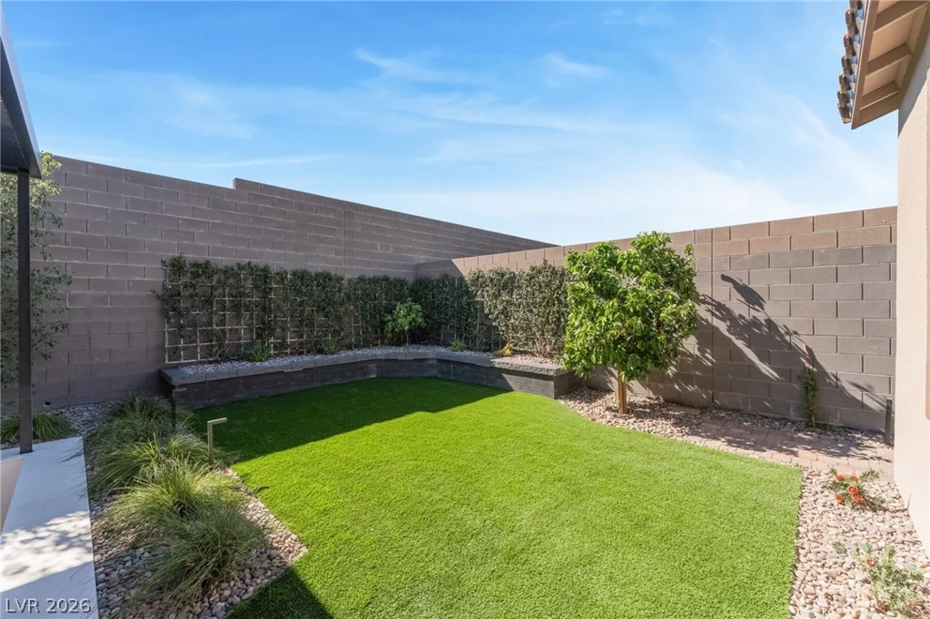 10149 Zeta Tucana, Las Vegas, NV 89143