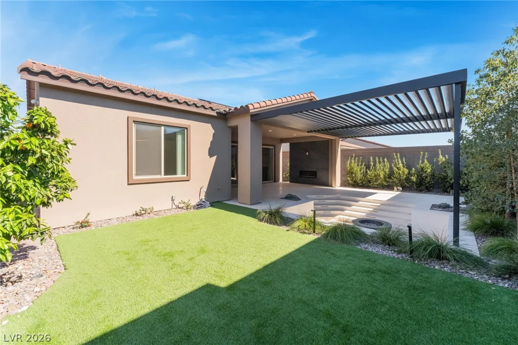 10149 Zeta Tucana, Las Vegas, NV 89143