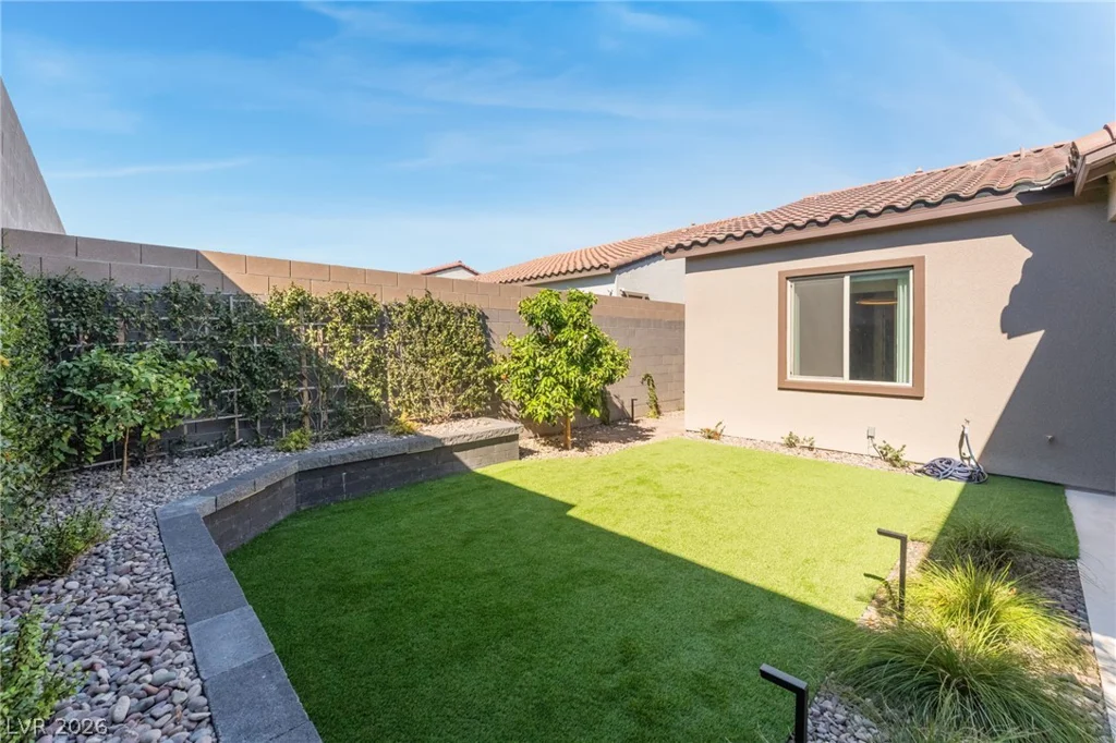 10149 Zeta Tucana, Las Vegas, NV 89143