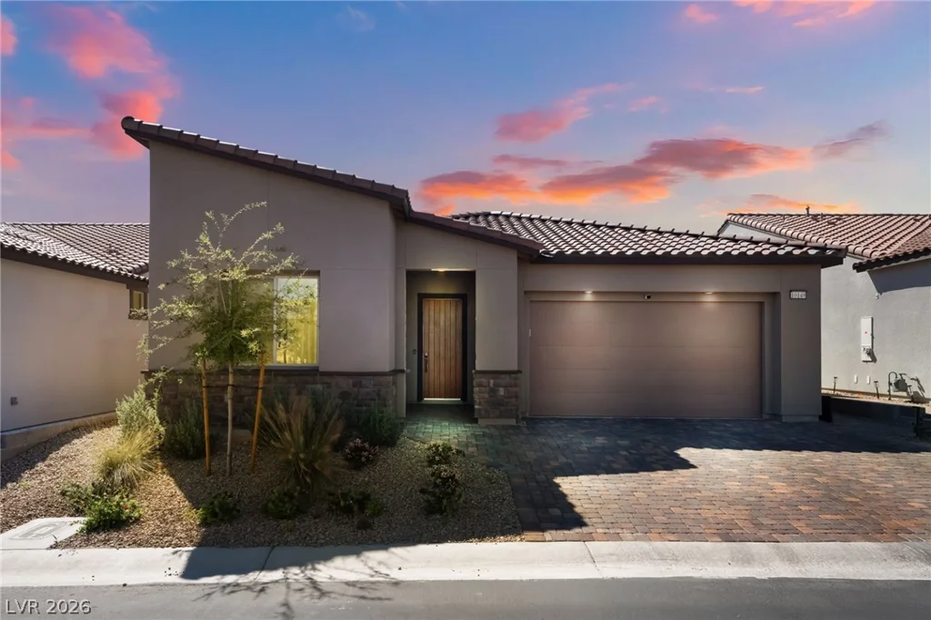 10149 Zeta Tucana, Las Vegas, NV 89143