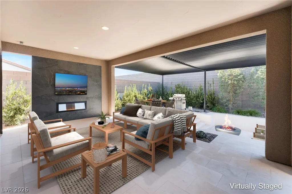 10149 Zeta Tucana, Las Vegas, NV 89143