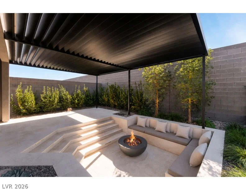 10149 Zeta Tucana, Las Vegas, NV 89143