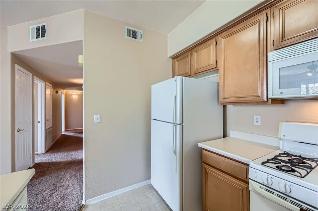 7151 Durango, Las Vegas, NV 89113