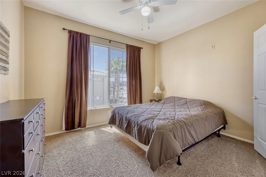 7151 Durango, Las Vegas, NV 89113