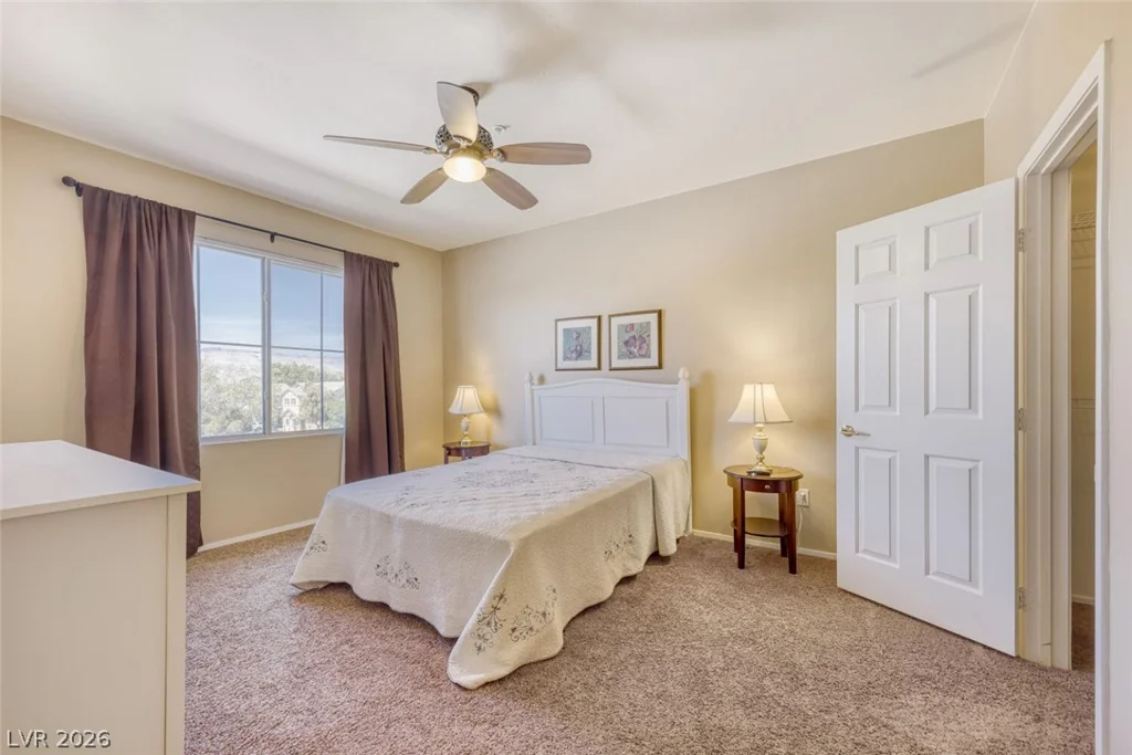 7151 Durango, Las Vegas, NV 89113