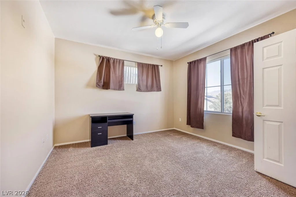 7151 Durango, Las Vegas, NV 89113