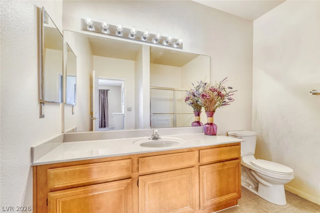7151 Durango, Las Vegas, NV 89113