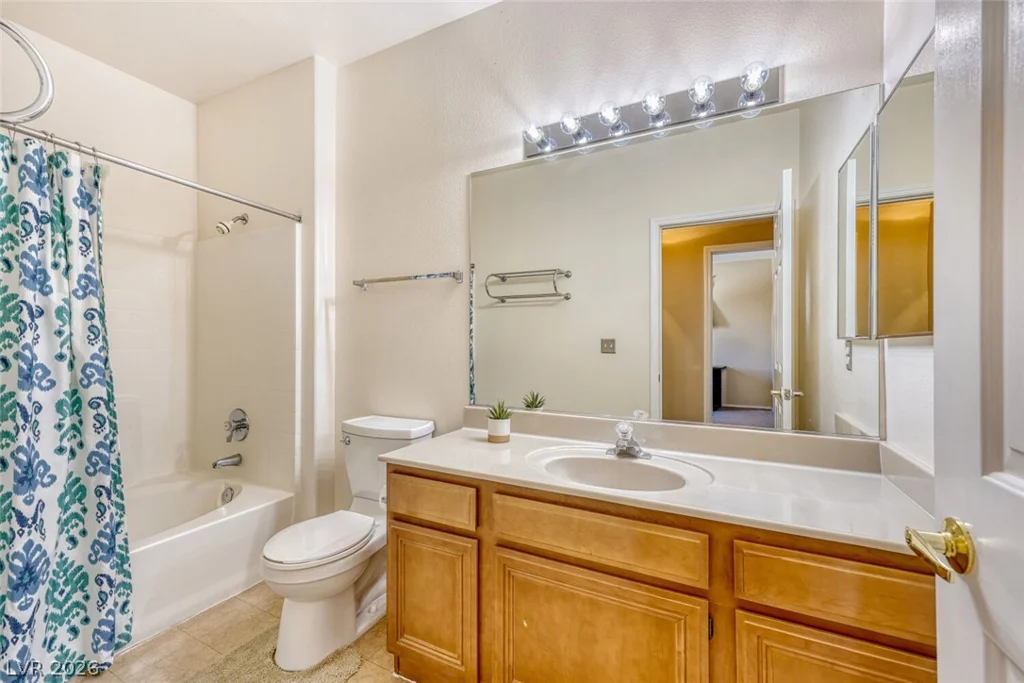 7151 Durango, Las Vegas, NV 89113