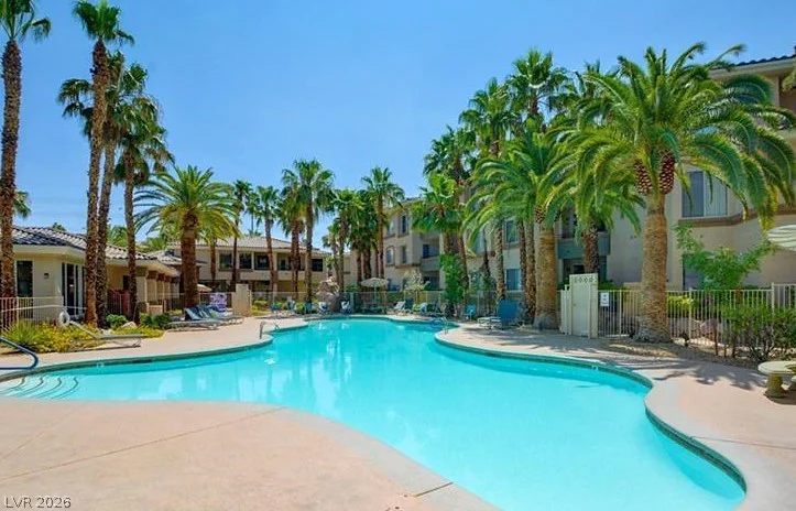 7151 Durango, Las Vegas, NV 89113