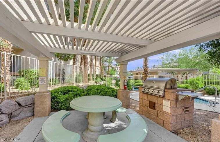 7151 Durango, Las Vegas, NV 89113