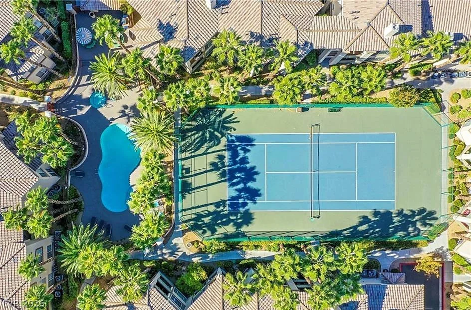 7151 Durango, Las Vegas, NV 89113