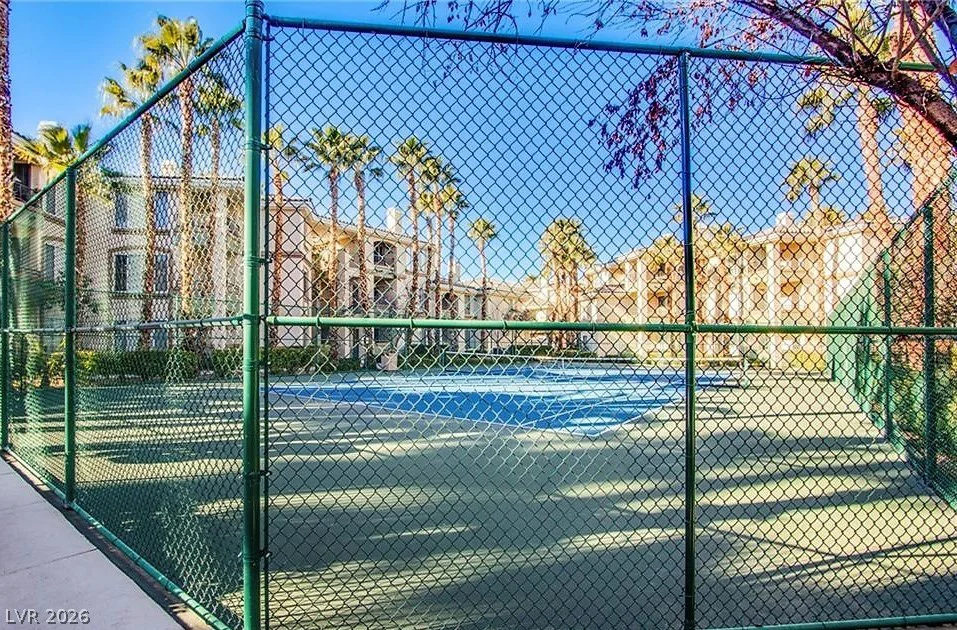 7151 Durango, Las Vegas, NV 89113