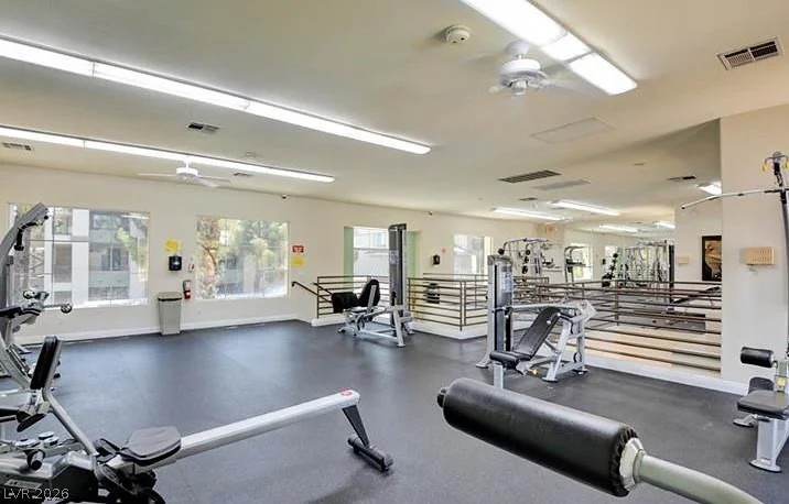 7151 Durango, Las Vegas, NV 89113