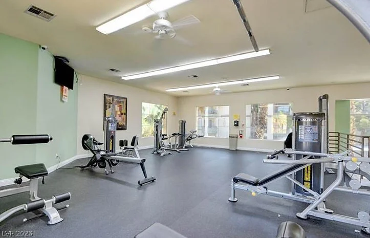 7151 Durango, Las Vegas, NV 89113
