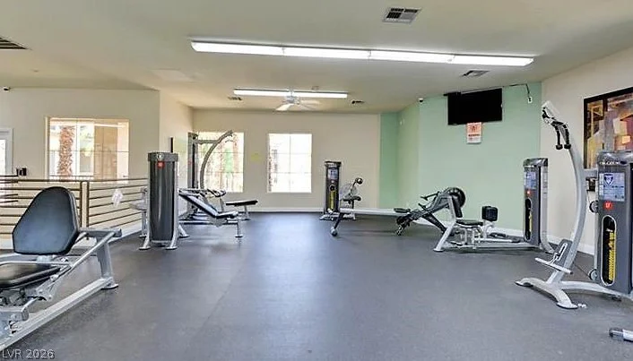 7151 Durango, Las Vegas, NV 89113