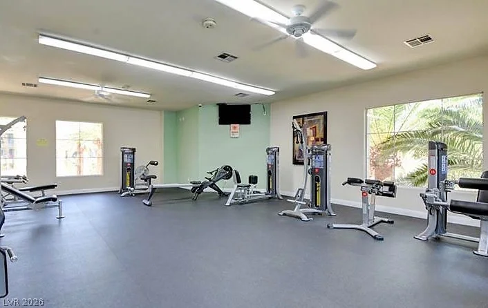 7151 Durango, Las Vegas, NV 89113