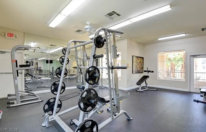 7151 Durango, Las Vegas, NV 89113