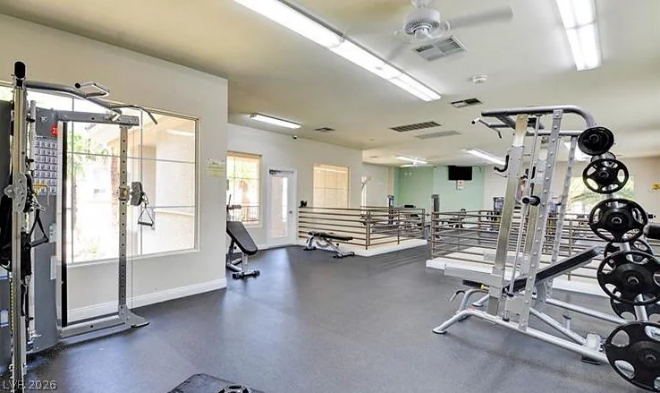 7151 Durango, Las Vegas, NV 89113