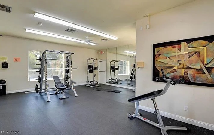 7151 Durango, Las Vegas, NV 89113