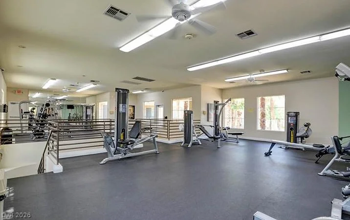 7151 Durango, Las Vegas, NV 89113