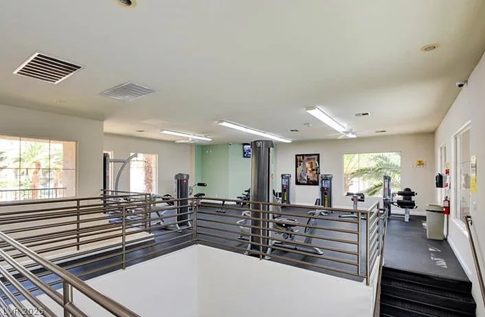 7151 Durango, Las Vegas, NV 89113