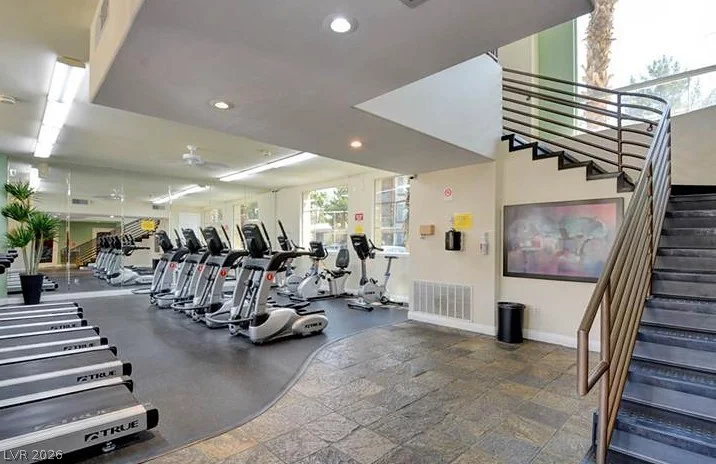 7151 Durango, Las Vegas, NV 89113