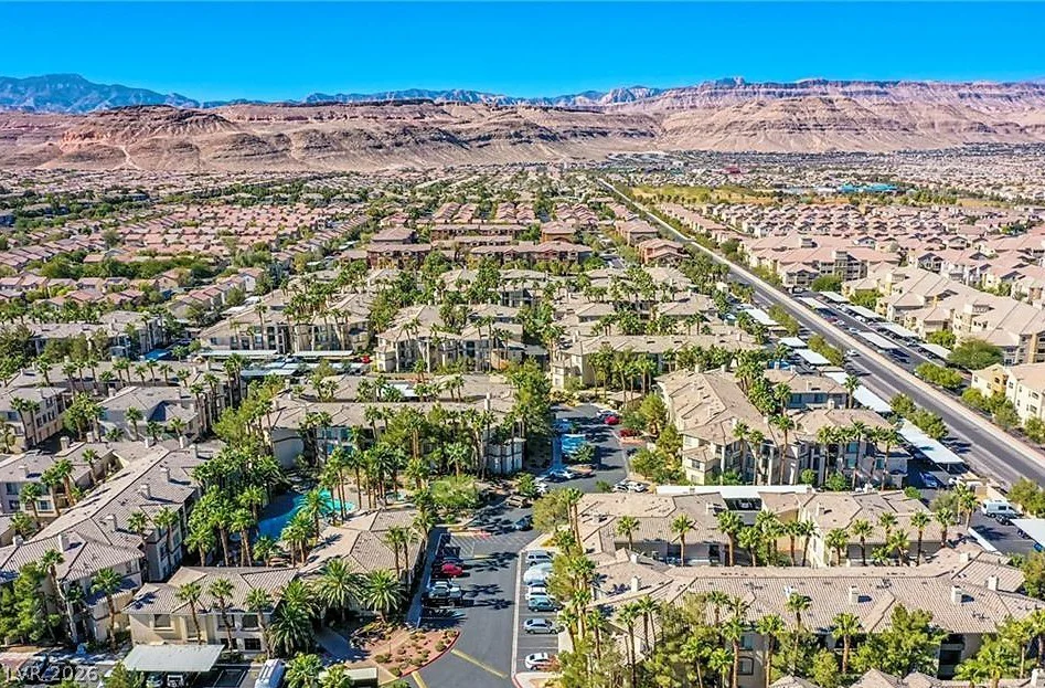 7151 Durango, Las Vegas, NV 89113