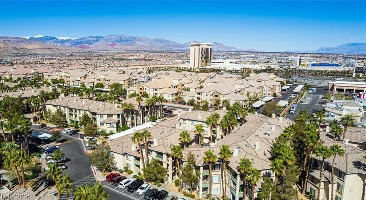 7151 Durango, Las Vegas, NV 89113
