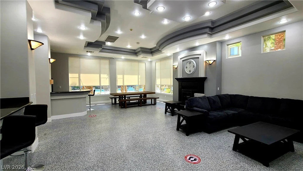7151 Durango, Las Vegas, NV 89113
