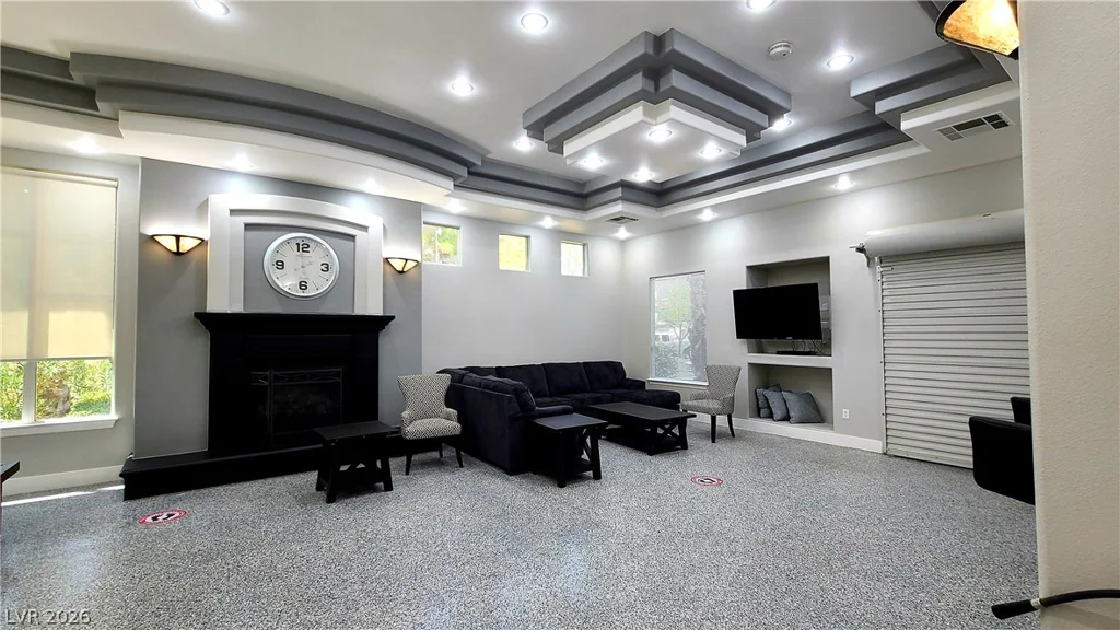 7151 Durango, Las Vegas, NV 89113