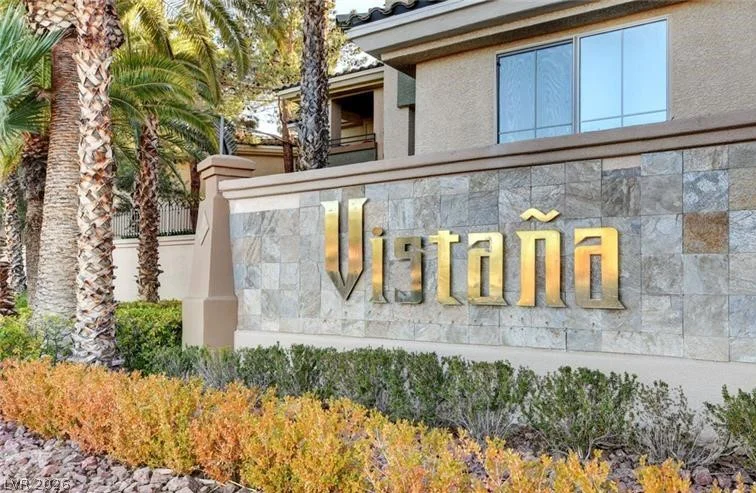 7151 Durango, Las Vegas, NV 89113
