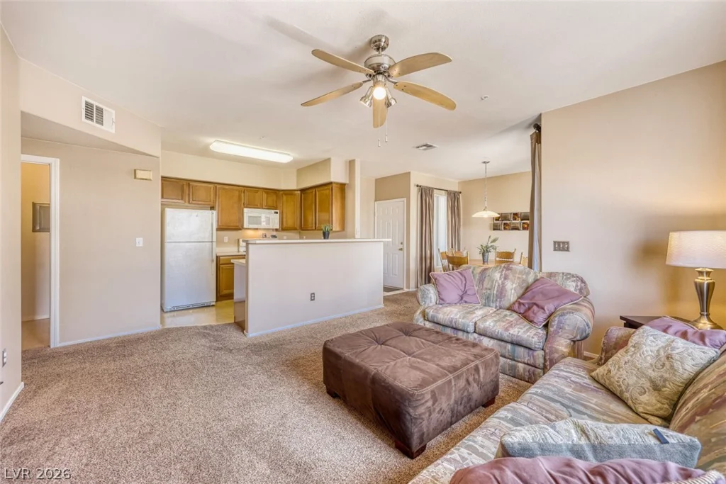 7151 Durango, Las Vegas, NV 89113