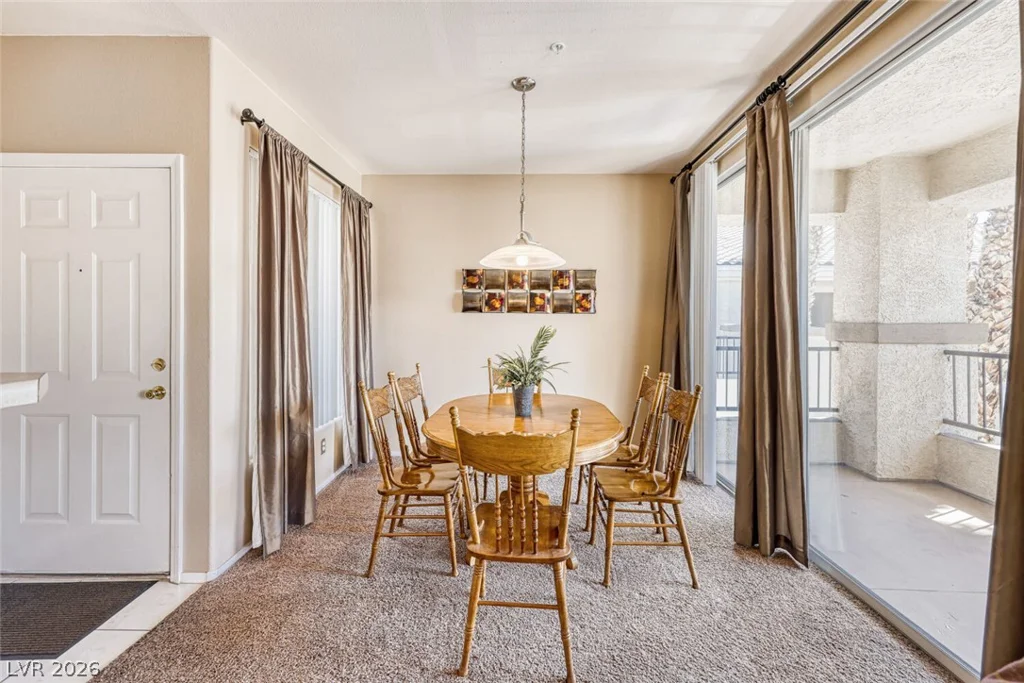 7151 Durango, Las Vegas, NV 89113