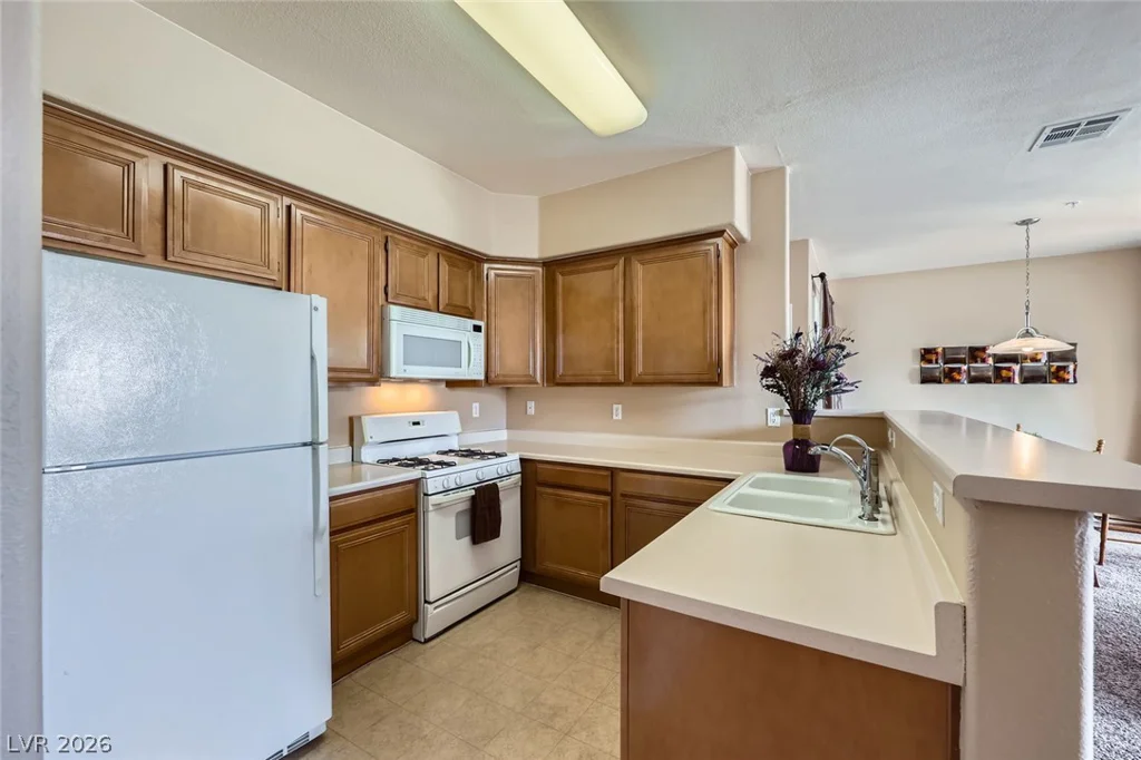 7151 Durango, Las Vegas, NV 89113